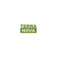 Terra Nova Tours logo